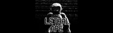 Lethal Ape Reborn hero image
