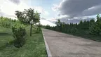 OHS VR Training screenshot 2