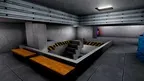 Feral Ape 2 screenshot 0