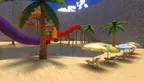 ‎‎RTX Gorilla Tag screenshot 3