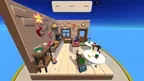 Unhidden: Cozy Hidden Object Game screenshot 2