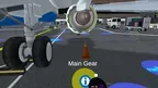 Ramp Simulator: Aircraft Familiarization screenshot 5