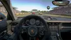 Car Racing & Driving Simulator 3D screenshot 0