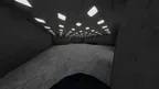 Lethal Analog screenshot 0