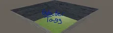 Water Tagg hero image