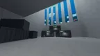 Fun Monkey Tag VR screenshot 3