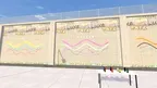 Graffiti Chicago screenshot 2