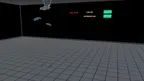 Interactive LED screenshot 2