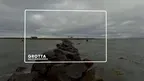 Teleport Iceland screenshot 2