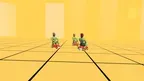Crazy Punch - Fun Game screenshot 5