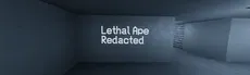 Lethal Ape Redacted hero image