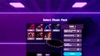 ChallengeBox Fitness screenshot 2