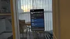 Tendy: SpatialCam , Cast & Viewer screenshot 4