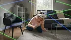 Laser Thief screenshot 2