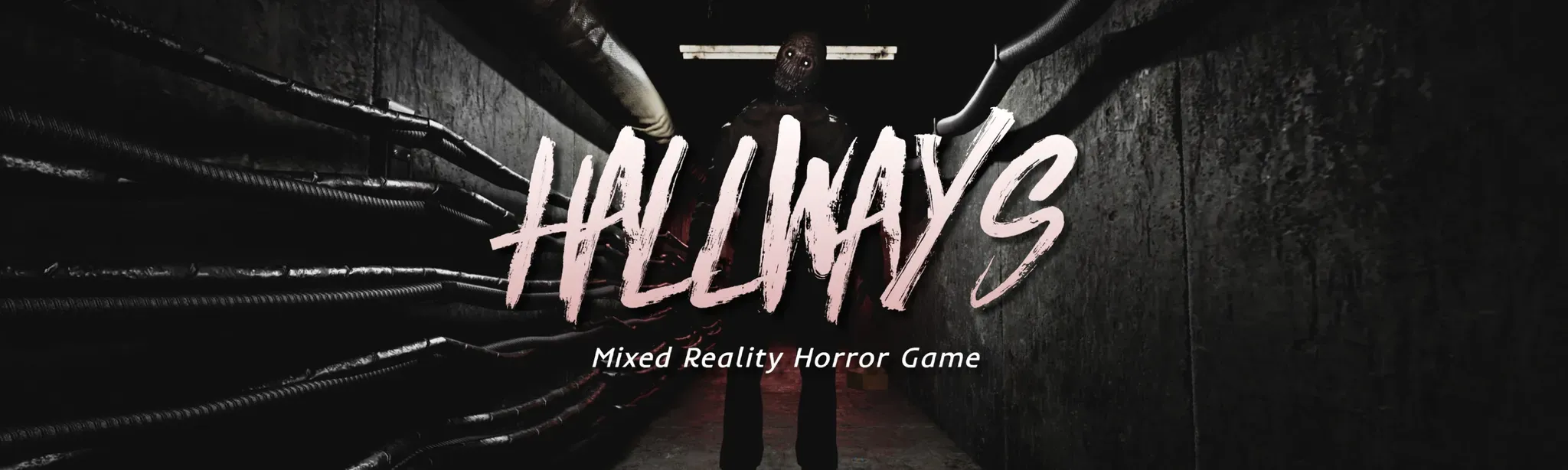Hallways