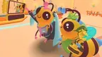 Honey Pot screenshot 5