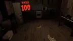 Roachdown screenshot 3