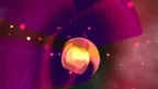 Nebuli Endless screenshot 4