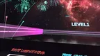 Breakout VR screenshot 2