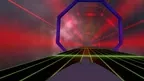 Galactic Corridor screenshot 3