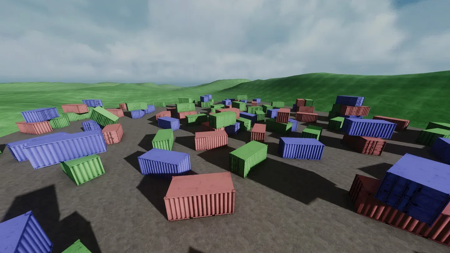 ChempLab cover image