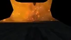 CrazyTanks screenshot 4