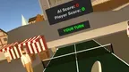 Ping Pong screenshot 4