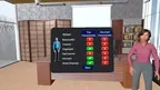 HarmonyVR screenshot 1