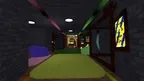 Lazy Chimps screenshot 2