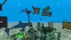 SHARKS screenshot 5