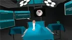 Meniscus Repair Inside Out screenshot 4