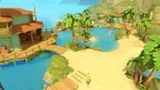 Bait! screenshot 3