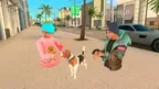 VRIENDS screenshot 5