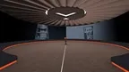 Vertiv Virtual Showroom screenshot 5