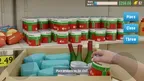 Superstore Simulator -  Business Tycoon screenshot 2
