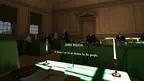 The Great Experiment (Lite) screenshot 2