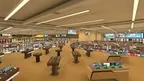 Union Coop screenshot 5