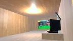 Silly Sircle VR screenshot 2
