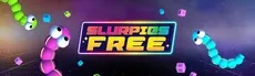 Slurpies FREE hero image