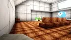 Monkey Matrix VR screenshot 3