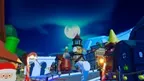 Holiday Havoc: Grinch Takedown screenshot 4