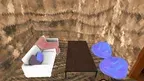 Trio Taggers Reborn screenshot 3