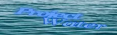 Water Tag hero image