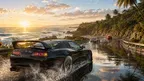 Car Racing: Speed Rivals screenshot 4