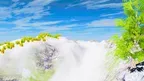 Frost SKI screenshot 1