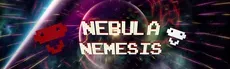 Nebula Nemesis hero image