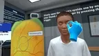 Eye Assessment screenshot 0