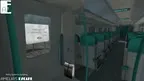 Amelia's Escape screenshot 2