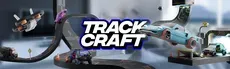 Track Craft hero image
