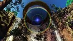 360DentalRelief screenshot 4